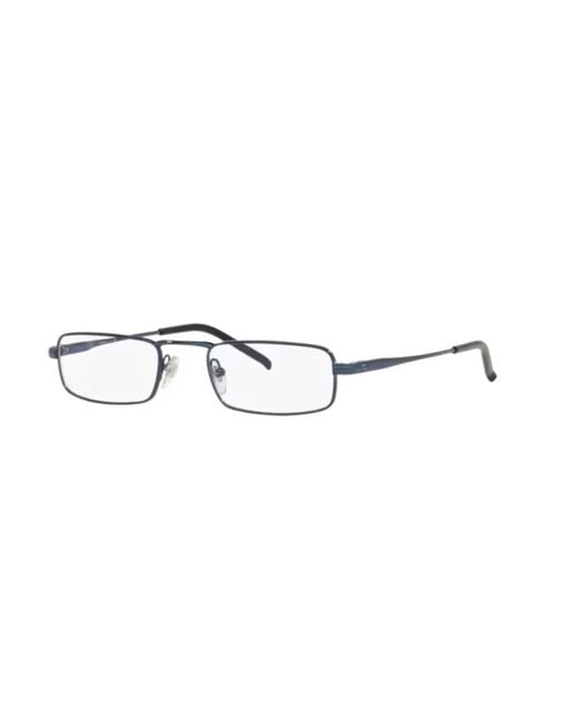 Sferoflex Metallic Glasses