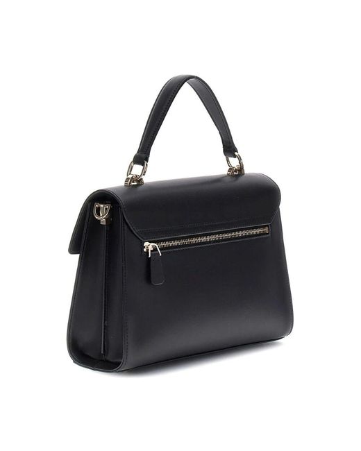 Handbags di Guess in Black