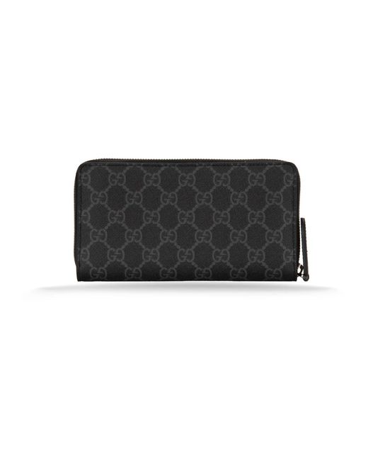 Gucci Wallet in Black für Herren