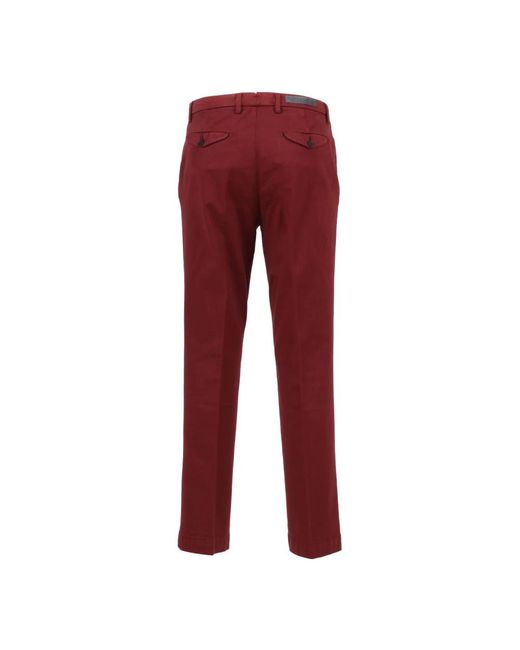 BRIGLIA Isolde Gw in het Red