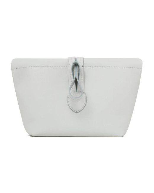 Bags > clutches Maison Margiela en coloris White