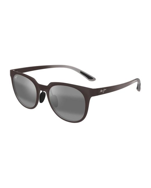 Maui Jim Black Sunglasses
