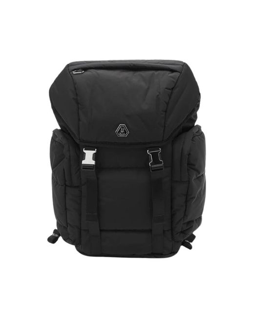 Bags > backpacks PUMA en coloris Black
