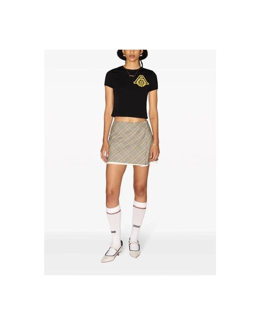 Ambush Black T-Shirts
