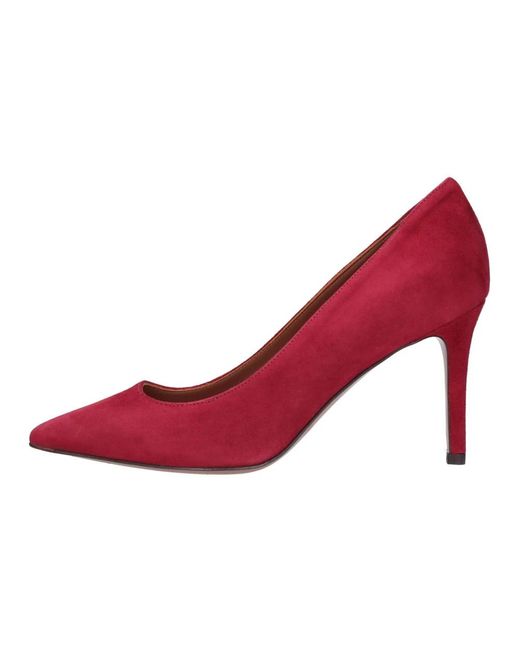 Pumps di L'Autre Chose in Pink
