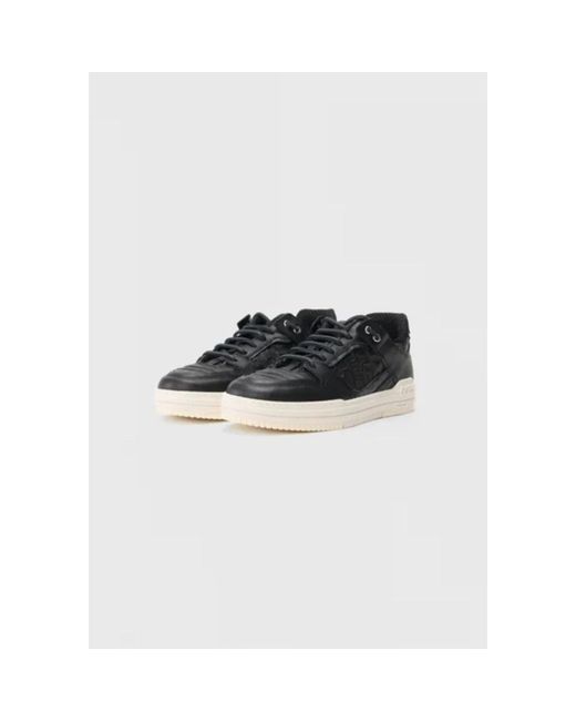 Gcds Sneaker in Black für Herren
