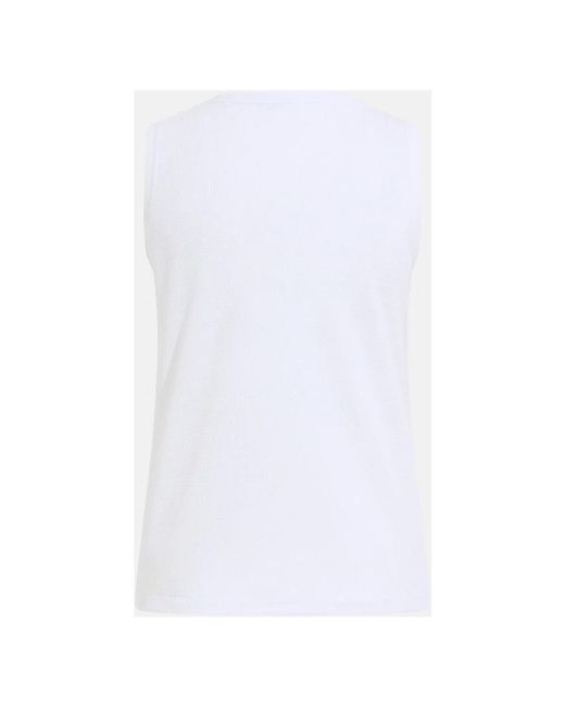 Odlo Cubic Light S/M in het White