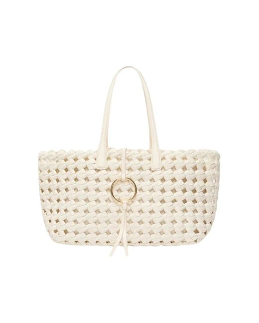 Marella Natural Mlaspuma-Borsa