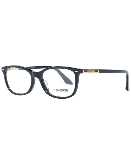 Glasses di Longines in Blue