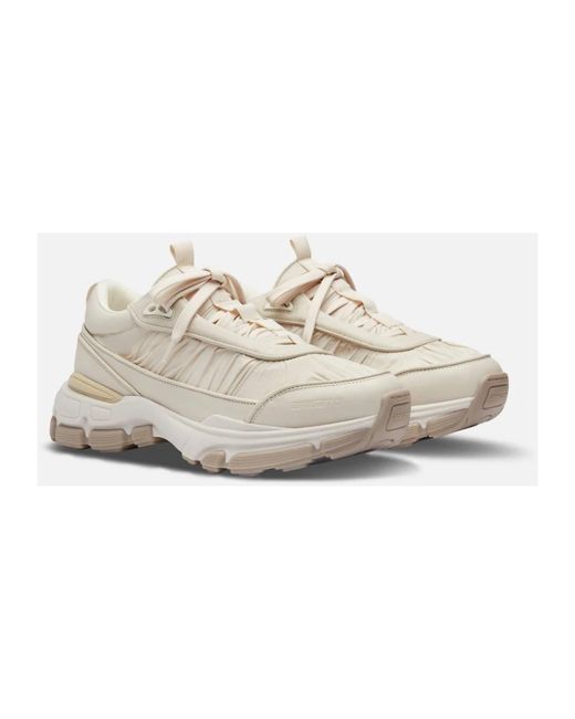 Sneakers Axel Arigato de color White
