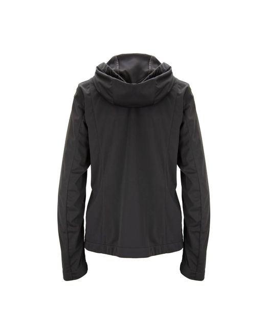 Colmar Black Light Jackets
