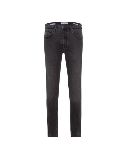 Brax Cadiz Jeans Stil in Blue für Herren