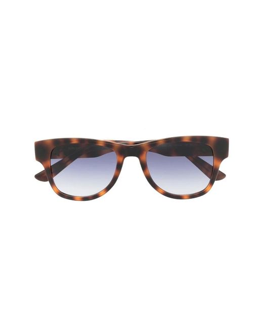 Karl Lagerfeld Multicolor Sunglasses