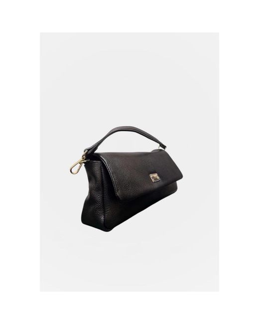 Marc Ellis Black Handbags
