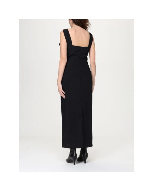 Gowns di Magda Butrym in Black