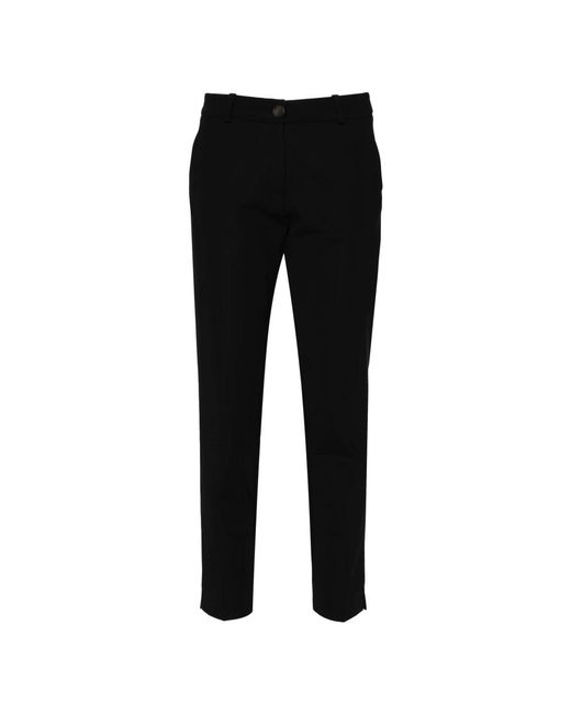 Rrd Winter Suflex Broek in het Black