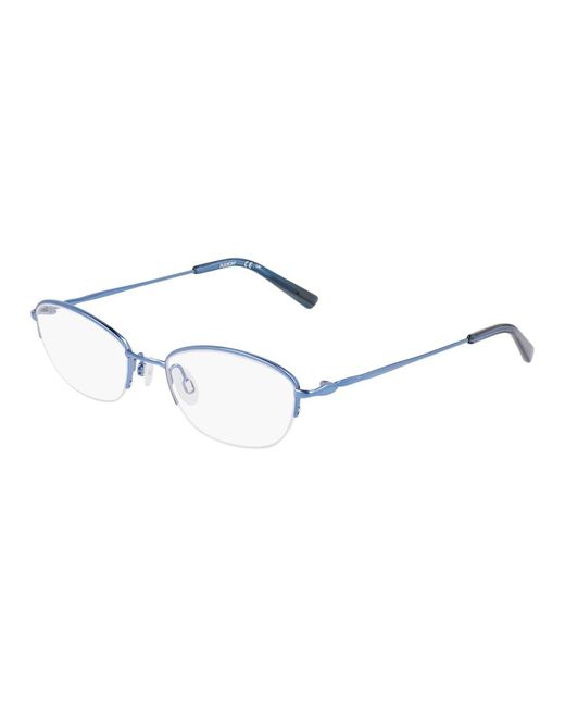 Flexon Metallic Glasses