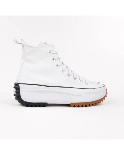 Sneakers Converse en coloris White