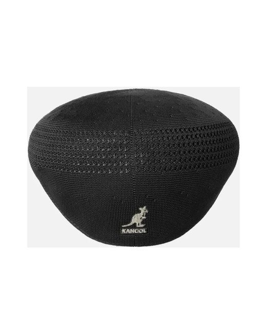 Caps di Kangol in Black