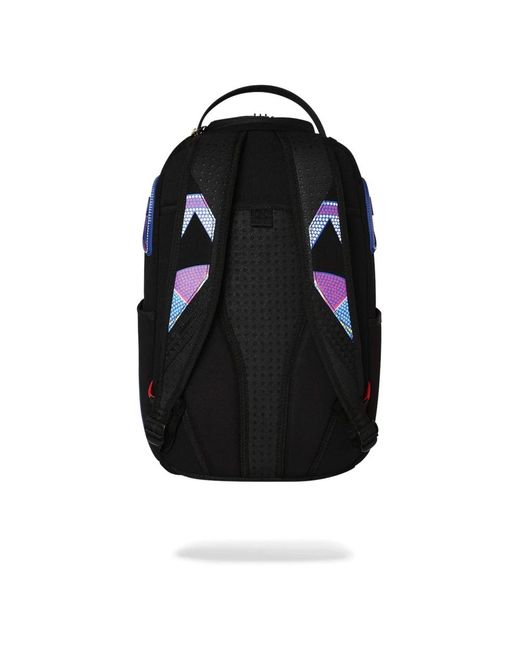 Backpacks di Sprayground in Black