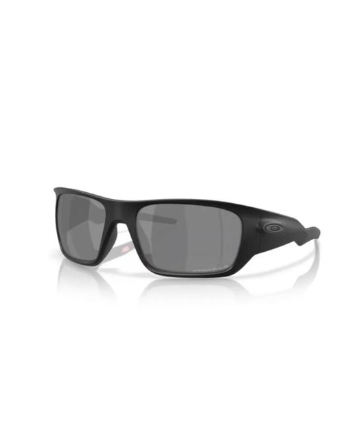 Sunglasses di Oakley in Black