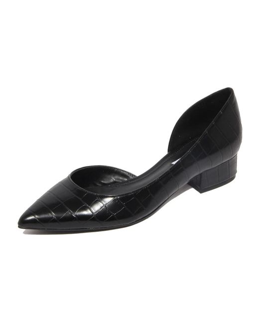 Pumps di Steve Madden in Black