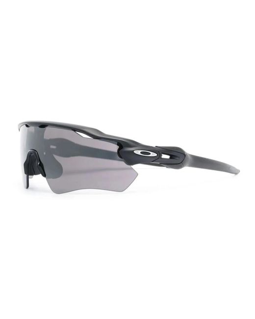 Sunglasses Oakley de color Gray