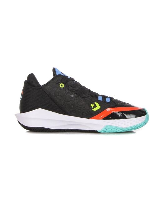 Converse Blue Sneakers for men