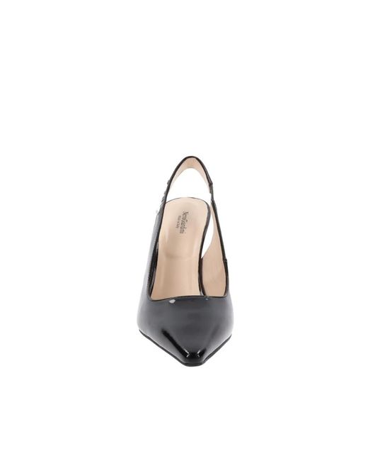 Shoes > heels > pumps Nero Giardini en coloris Black