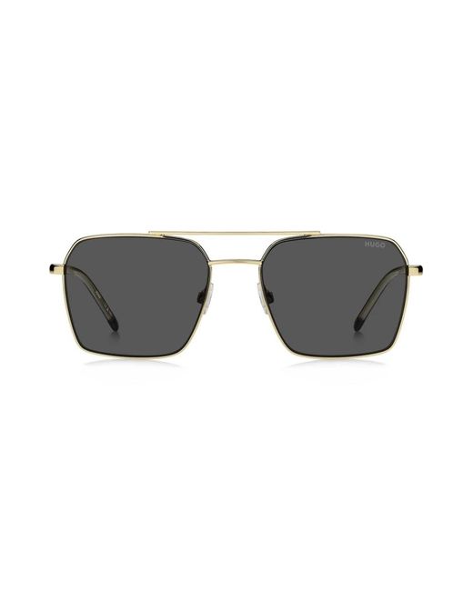 Boss Black Sunglasses for men