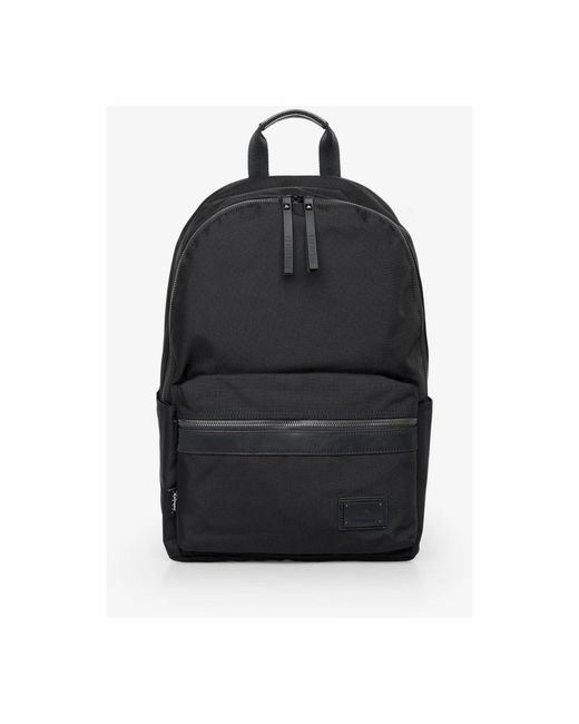 Backpacks Premiata de hombre de color Blue