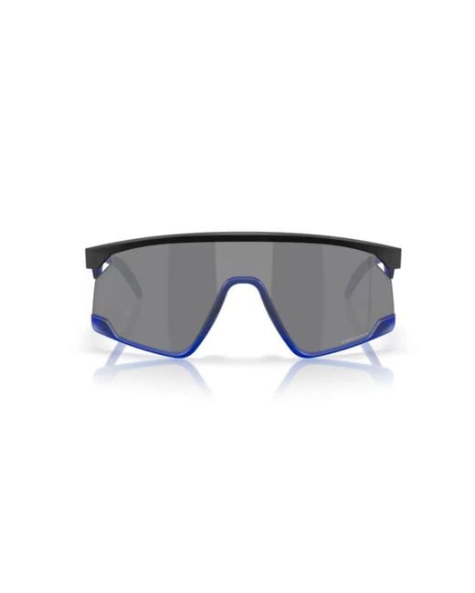 Oakley Gray Sunglasses