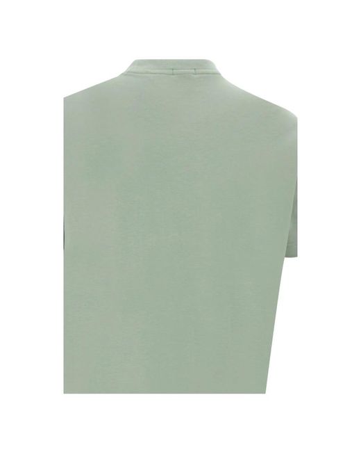 Boss Green T-Shirts for men