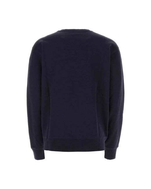 Ambush Blue Sweatshirts for men