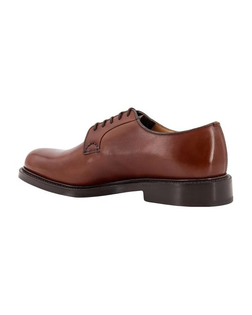 Church's Business shoes in Brown für Herren