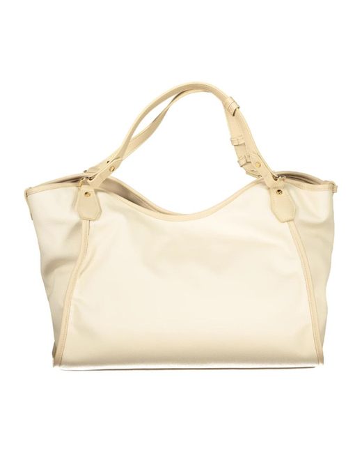 CafeNoir Natural Handbags