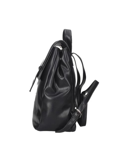 Bags > backpacks Cult en coloris Black