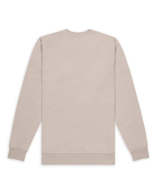 Aspact Raul Sweater in het White voor heren