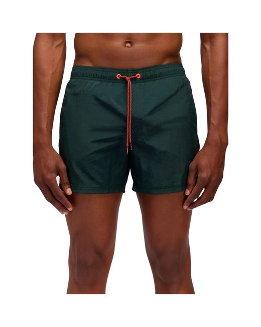 Swimwear > beachwear Sundek pour homme en coloris Green