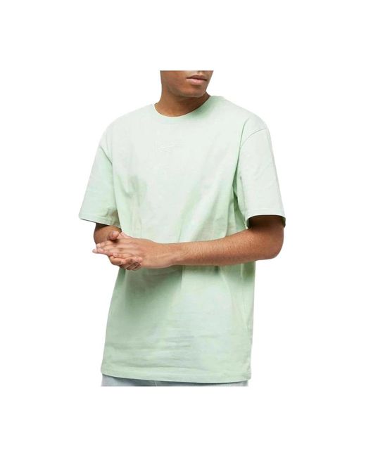 Karlkani Green T-Shirts for men