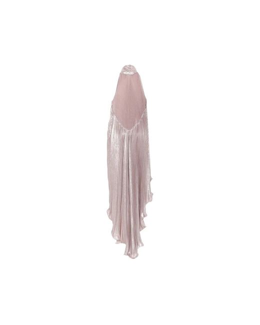 Party Dresses L'idée en coloris Pink