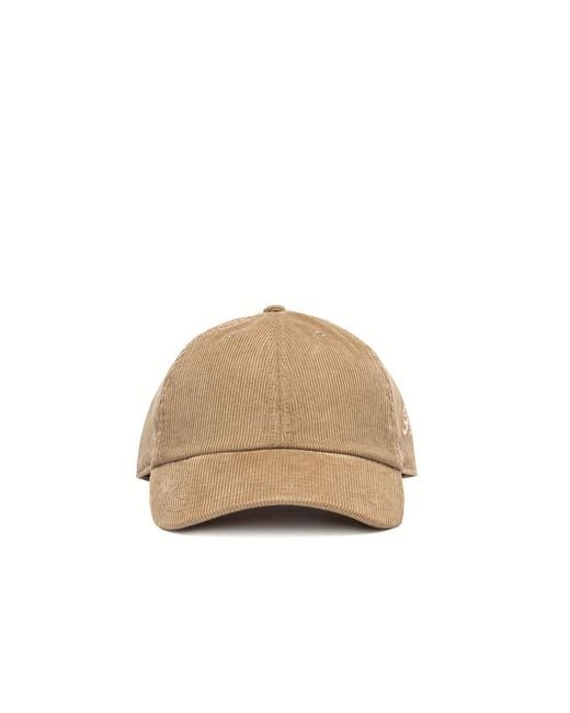 Autry Natural Hats & Caps for men