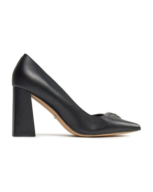Guess Blue Pumps