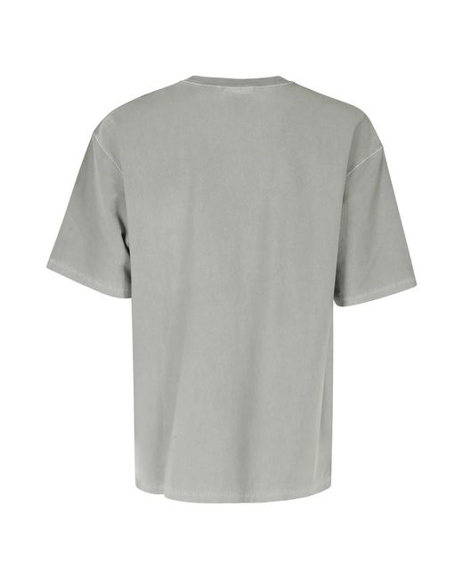 Carhartt Gray T-Shirts for men