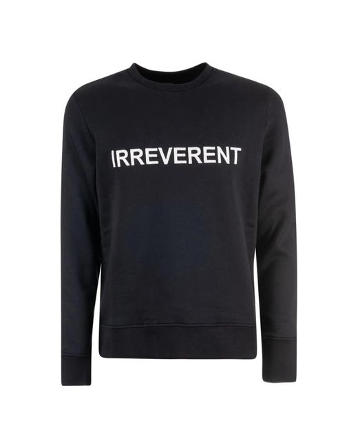 Sweatshirts & hoodies > sweatshirts N°21 pour homme en coloris Black