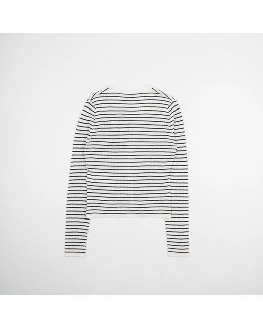 Max Mara Cardigans in het Black