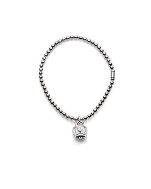 Chantecler Brown Bracelets