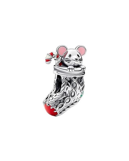 Pandora White Uhren