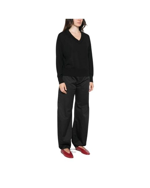 Marella Mlsfacella 005 in het Black
