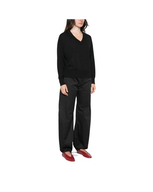 Marella Mlsfacella 005 in het Black
